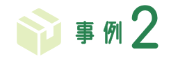 事例2