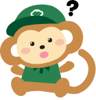 マスコットキャラクター