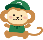 マスコットキャラクター