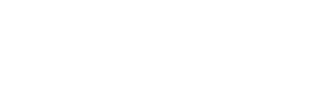 不用品回収について知って得するコラム
