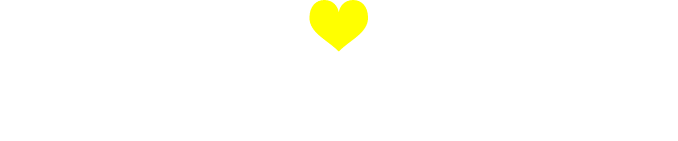 プライバシーポリシー