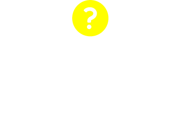 不用品回収でよくある質問