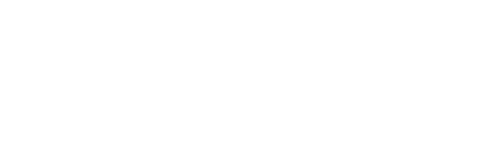 不用品回収について知って得するコラム