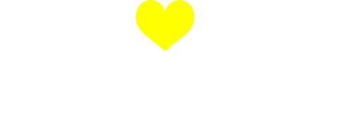 プライバシーポリシー